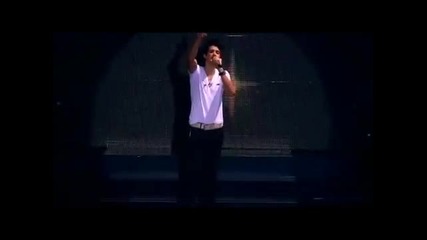Gusttavo Lima - Pot-pourri_ Catireiro Safado _ Amor De Prima