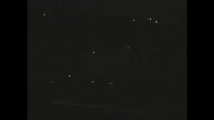 Eminem - Kim нецензуриран