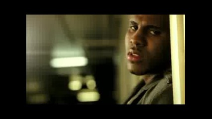 Jason Derulo - Whatcha Say (official video) 