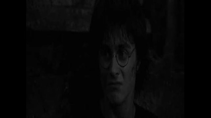 Harry Dies - The Final Battle is Lost