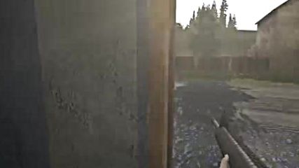 Arma 2oa+dayz Epoch (2016) (igri.ws)
