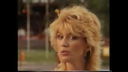 Suzana Mancic - Ludo Mlado