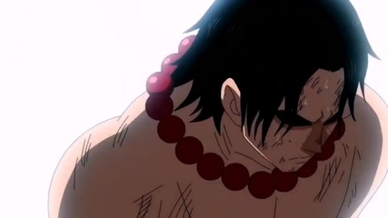 One Piece amv - Overkill