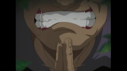 [saiyaman] Naruto 137ep
