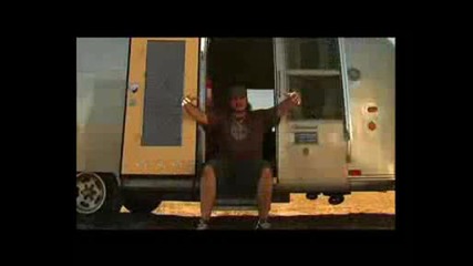 Violadores del Verso - Vivir para contarlo.avi