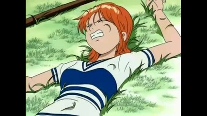One Piece - 012 [good quality]