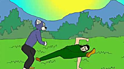 scene-19