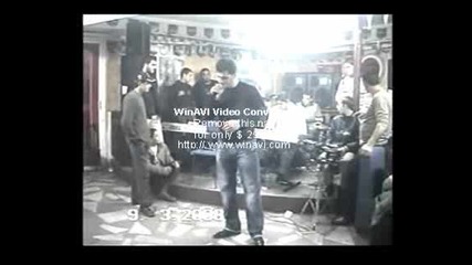 50 Години Траян 4