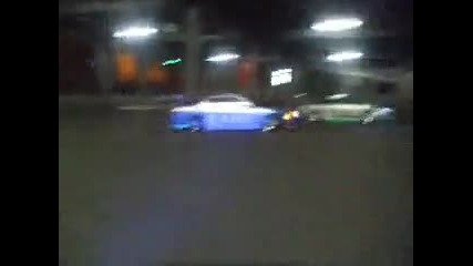 Ps Drift Pv Vol5 Fasc I Nating D 