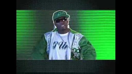 50 Cent - I Get Money (високо Качество)