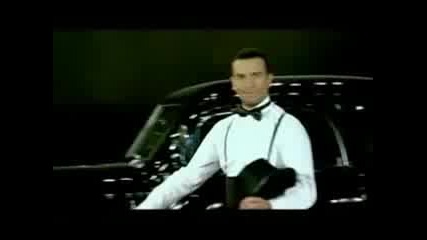 krum - model na greha