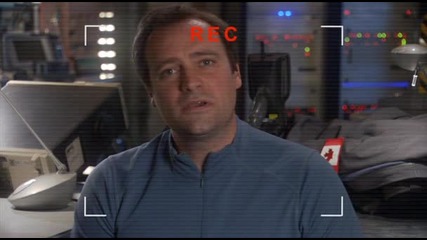 Stargate Atlantis - S01e17 - Bg Audio