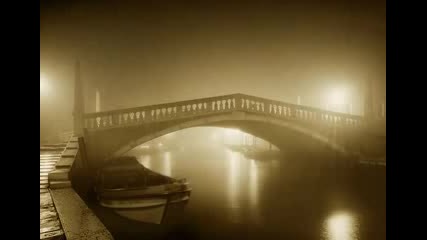 I ll Never Forget What s isname ( Francis Lai )