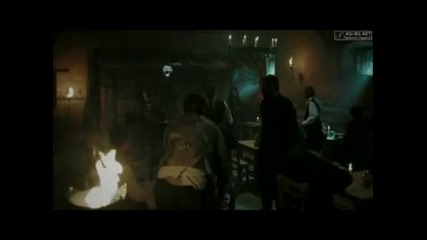 Чучулигата ( Calikusu ) - 8еп. Част 3/5 ( Бг.суб )