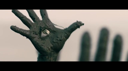 Doctor Whо, с.9, еп.1