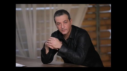 Страхотна Гръцка Песен 