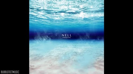 Nell - Perfect [mini Album - Escaping Gravity]