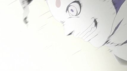 Boruto: Naruto Next Generations Episode 62