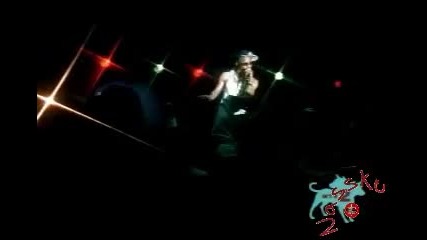 T.I. - You Dont Know Me