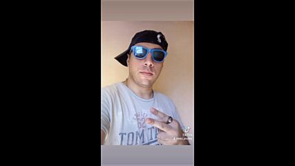 Vid_226680413_024809_355.mp4
