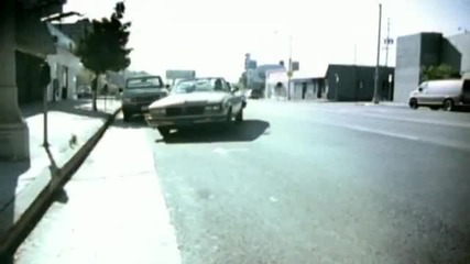Murs & John Cena - Hustle
