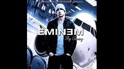 Eminem - 8 Mile