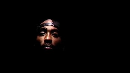 2 pac - until of the end time 