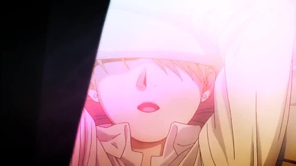 [ic Collab] Beautiful Lies [dps]