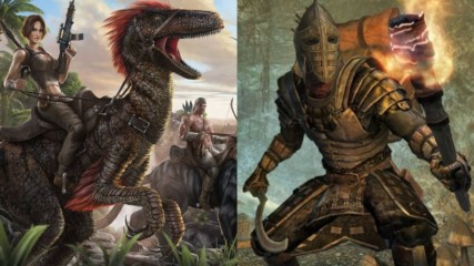 10 insane mods that completely change your games