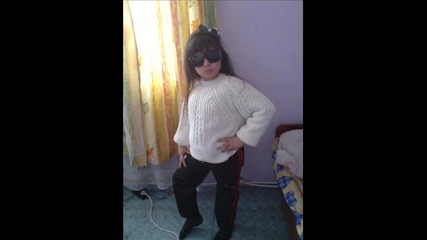 Nadetyy . Swetlety .