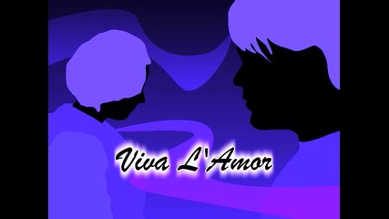 Tess - Viva Lamore 