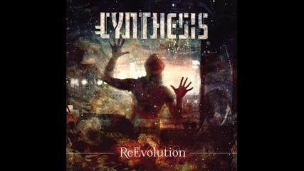 (2013) Cynthesis - Persistence of Visions