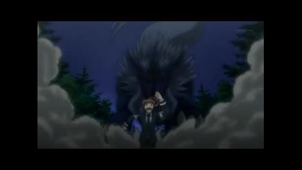 [ Chihiro ] Asura Cryin 4