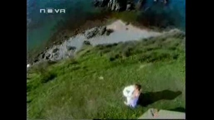 сълзи над босфора епизод 11 - част 2