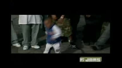 Bailey - U C It