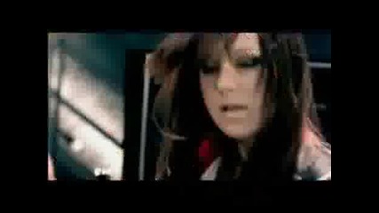 Vanilla Ninja - Dont Go Too Fast 