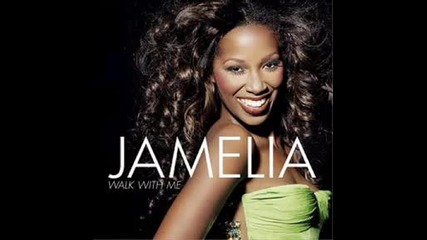 Превод!!!jamelia - Superstar