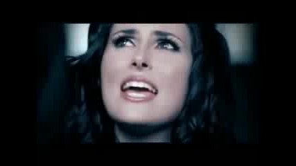 Within Temptation - Frozen