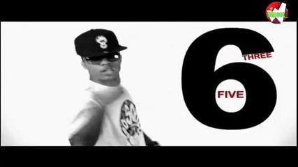 Oceans 7 Ft. Bow Wow - So Much Swagg [ High Quality ]* *