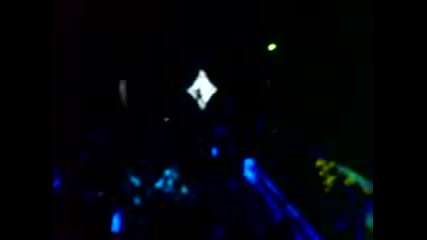 Club Arro Dance Varna Dj Tony