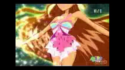Winx Club