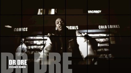 Tupac ft. Eminem, The Notorious B.i.g. & Dr Dre - 'don't Go To Sleep' [lipso-d Remix] [hd]