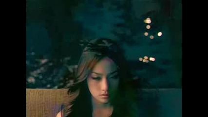 Накашима Мика - Venus In The Dark