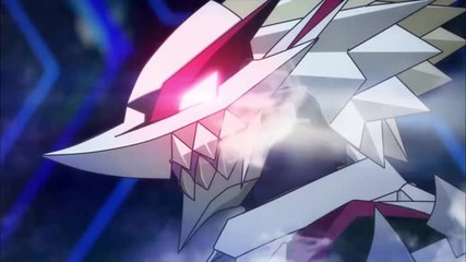 Majin Bone - 13 / Eng Subs