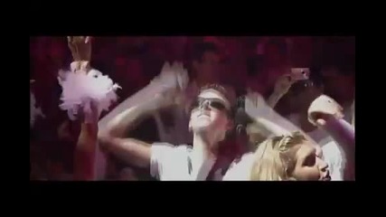 White Party
