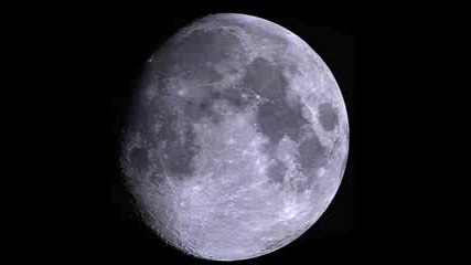 Verdena - Luna 