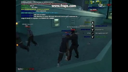 gta_sa 2015-04-15 21-47-04-45