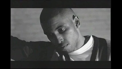 Beyonce - If I Were A Boy ( Unique Quality )
