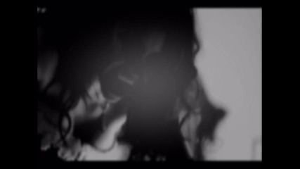 Katherine Pierce