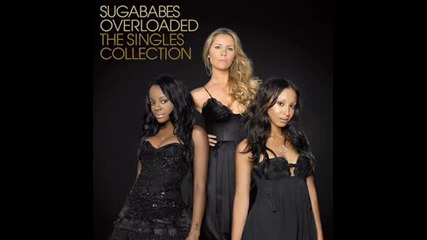 Sugababes - Roundmix(by Dj Marto)
